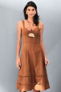 20134124_003_1-SMK-VESTIDO-SUEDE-RODADO