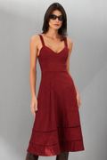20134124_049_1-SMK-VESTIDO-SUEDE-RODADO