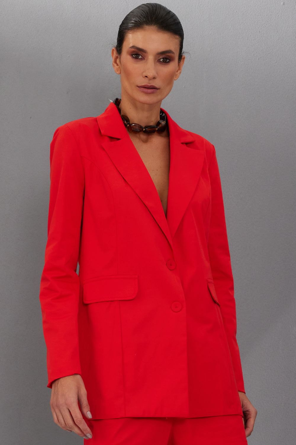 07134010_580_1-SMK-BLAZER-ALFAIATARIA 07134010_580_1-SMK-BLAZER-ALFAIATARIA