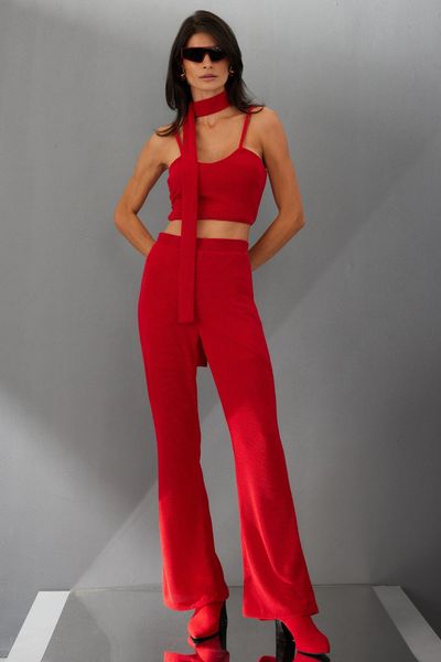 01134025_027_1-SMK-CALCA-ESTILO-FLARE-MALHA-KATE-MOSS