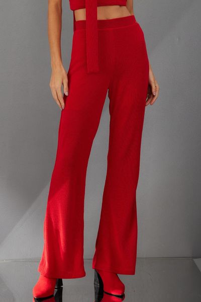 01134025_027_2-SMK-CALCA-ESTILO-FLARE-MALHA-KATE-MOSS