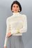 10074075_007_1-SMK-BLUSA-MANGA-LONGA-MALHA-KATE-MOSS