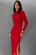 20074028_027_1-SMK-VESTIDO-MIDI-ML-MALHA-KATE-MOSS