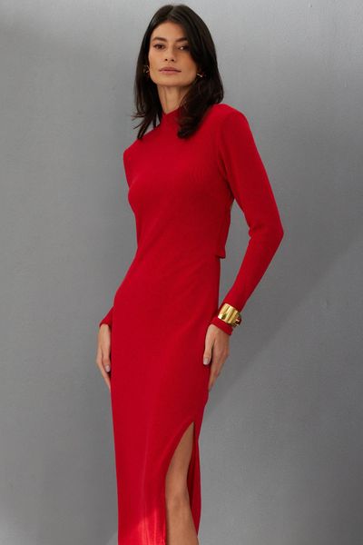 20074028_027_1-SMK-VESTIDO-MIDI-ML-MALHA-KATE-MOSS