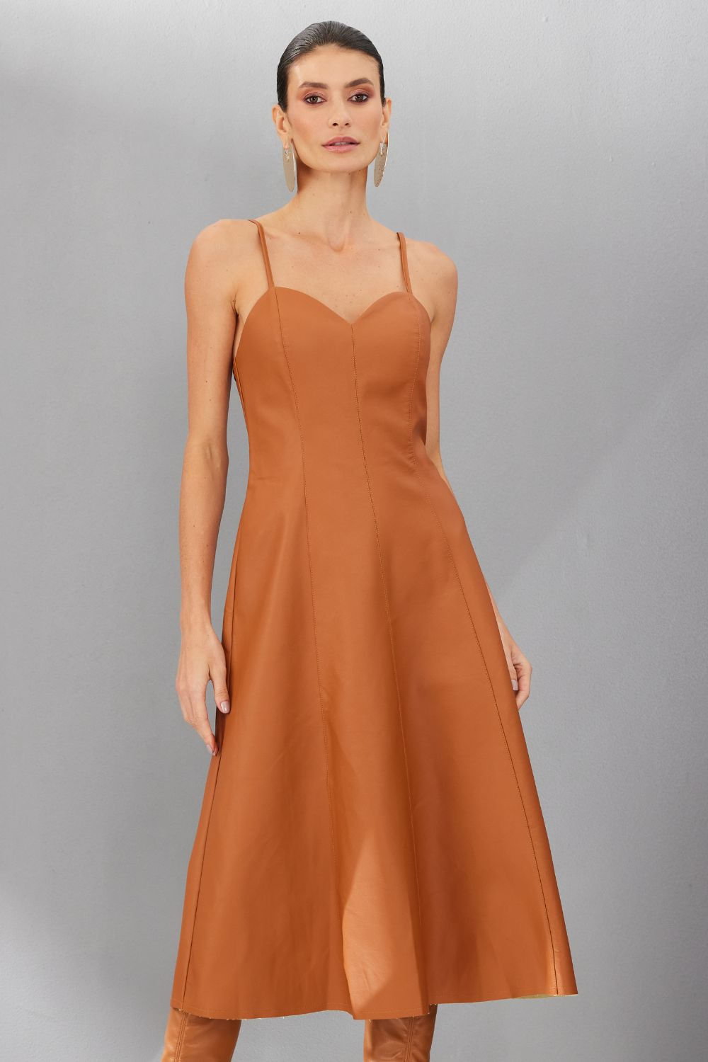 20144001_543_1-SMK-VESTIDO-GODE-ALCA-FINA 20144001_543_1-SMK-VESTIDO-GODE-ALCA-FINA