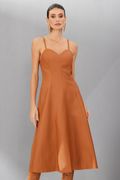 20144001_543_1-SMK-VESTIDO-GODE-ALCA-FINA