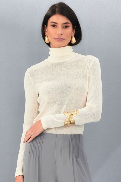 10074075_007_1-SMK-BLUSA-MANGA-LONGA-MALHA-KATE-MOSS