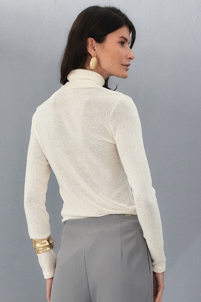 10074075_007_2-SMK-BLUSA-MANGA-LONGA-MALHA-KATE-MOSS