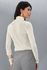 10074075_007_2-SMK-BLUSA-MANGA-LONGA-MALHA-KATE-MOSS
