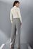 10074075_007_4-SMK-BLUSA-MANGA-LONGA-MALHA-KATE-MOSS