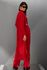 13074001_027_4-SMK-CARDIGAN-LONGO-MALHA-KATE-MOSS