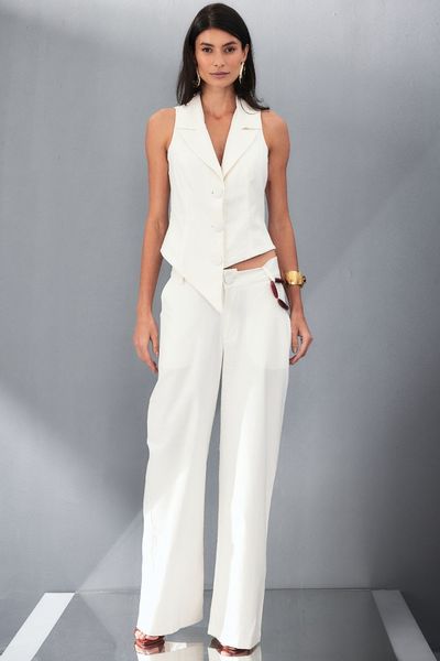 01134027_007_1-SMK-CALCA-RETA-C-BOTAO-FORRADO-LINHO