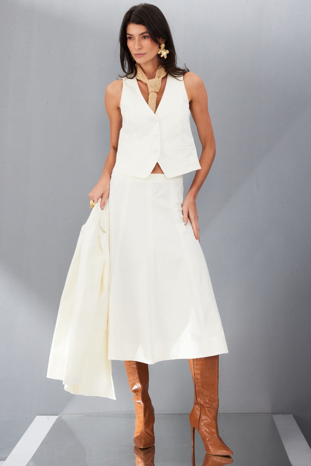 19134031_007_1-SMK-SAIA-MIDI-ALFAIATARIA 19134031_007_1-SMK-SAIA-MIDI-ALFAIATARIA