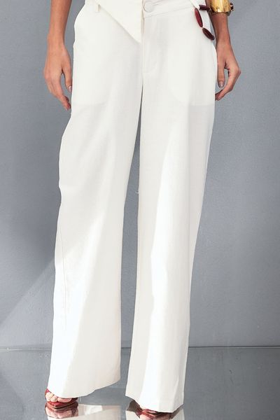 01134027_007_2-SMK-CALCA-RETA-C-BOTAO-FORRADO-LINHO