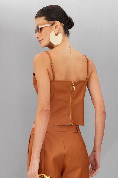 10134085_543_2-SMK-BLUSA-FEM-ASSIMETRICA