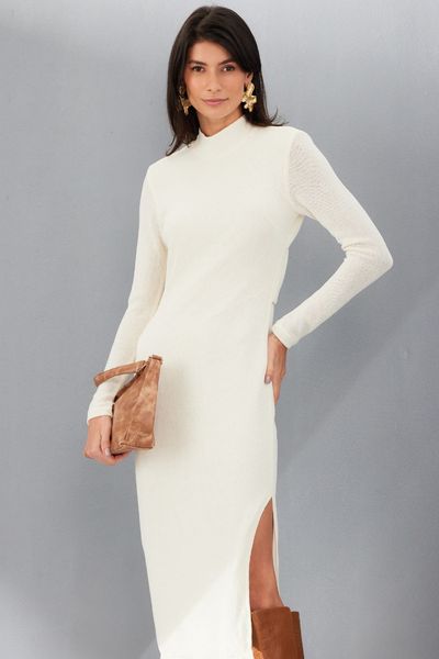 20074028_007_1-SMK-VESTIDO-MIDI-ML-MALHA-KATE-MOSS