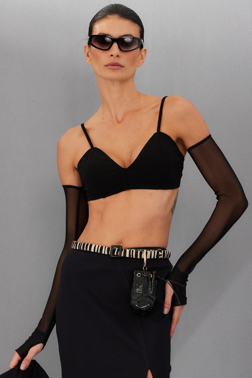 21130148_060_1-SMK-TOP-ALFAIATARIA-FIT-CREPE 21130148_060_1-SMK-TOP-ALFAIATARIA-FIT-CREPE