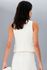 14134007_007_2-SMK-COLETE-CASUAL-LOOK