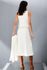 14134007_007_4-SMK-COLETE-CASUAL-LOOK 14134007_007_4-SMK-COLETE-CASUAL-LOOK