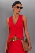 14134007_580_1-SMK-COLETE-CASUAL-LOOK