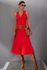 14134007_580_3-SMK-COLETE-CASUAL-LOOK 14134007_580_3-SMK-COLETE-CASUAL-LOOK