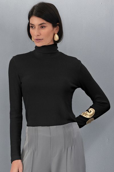 10074075_060_1-SMK-BLUSA-MANGA-LONGA-MALHA-KATE-MOSS