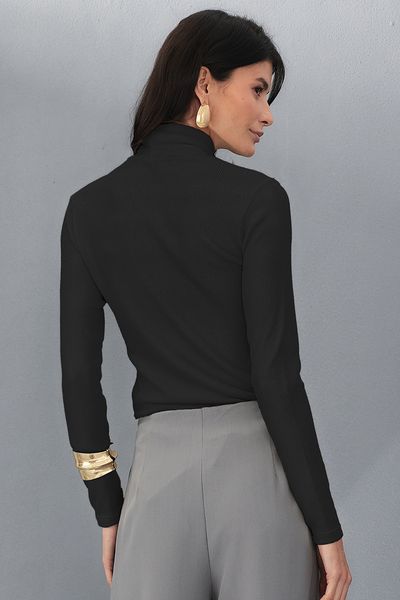 10074075_060_2-SMK-BLUSA-MANGA-LONGA-MALHA-KATE-MOSS