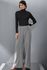 10074075_060_3-SMK-BLUSA-MANGA-LONGA-MALHA-KATE-MOSS