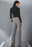 10074075_060_4-SMK-BLUSA-MANGA-LONGA-MALHA-KATE-MOSS