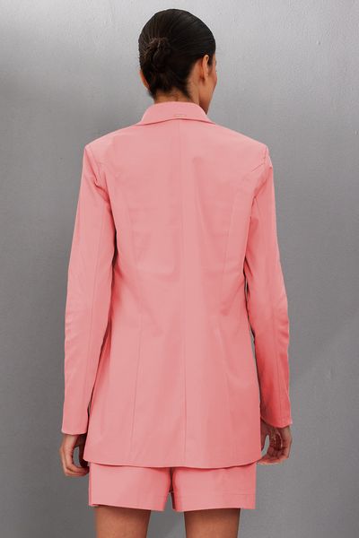 07134010_040_2-SMK-BLAZER-ALFAIATARIA