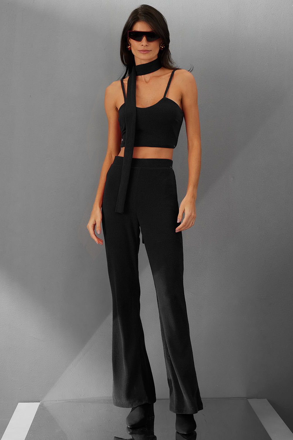 01134025_060_1-SMK-CALCA-ESTILO-FLARE-MALHA-KATE-MOSS 01134025_060_1-SMK-CALCA-ESTILO-FLARE-MALHA-KATE-MOSS