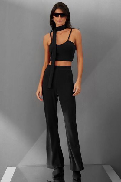 01134025_060_1-SMK-CALCA-ESTILO-FLARE-MALHA-KATE-MOSS