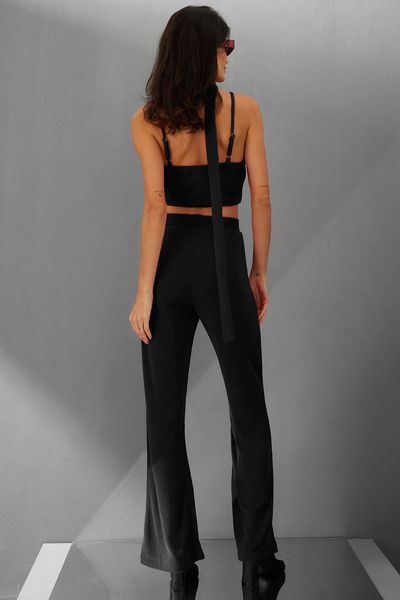 01134025_060_2-SMK-CALCA-ESTILO-FLARE-MALHA-KATE-MOSS