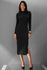 20074028_060_1-SMK-VESTIDO-MIDI-ML-MALHA-KATE-MOSS