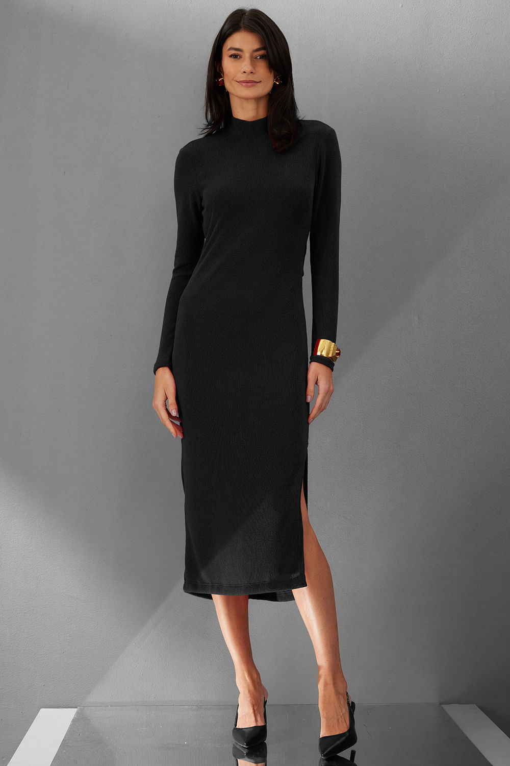 20074028_060_1-SMK-VESTIDO-MIDI-ML-MALHA-KATE-MOSS 20074028_060_1-SMK-VESTIDO-MIDI-ML-MALHA-KATE-MOSS