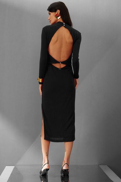 20074028_060_2-SMK-VESTIDO-MIDI-ML-MALHA-KATE-MOSS