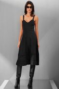 20134124_060_1-SMK-VESTIDO-SUEDE-RODADO