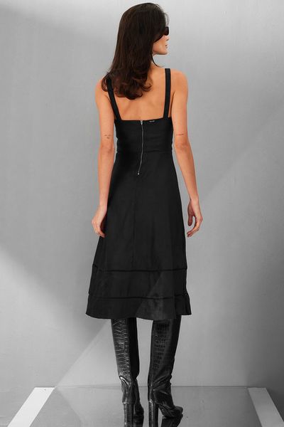 20134124_060_2-SMK-VESTIDO-SUEDE-RODADO