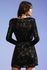 043220130304_060_4-SMK-VESTIDO-CURTO-LAUREN