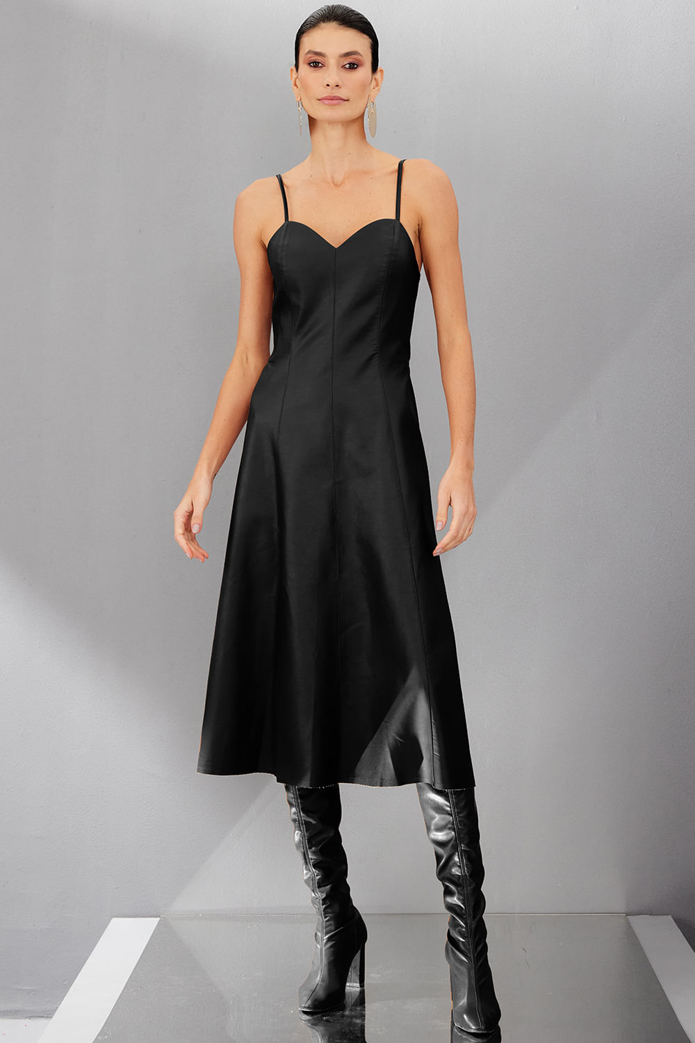 20144001_060_1-SMK-VESTIDO-GODE-ALCA-FINA 20144001_060_1-SMK-VESTIDO-GODE-ALCA-FINA