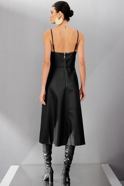 20144001_060_2-SMK-VESTIDO-GODE-ALCA-FINA