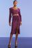 043210130235_047_1-SMK-SAIA-MIDI-COM-AMARRACOES-TWIGGY