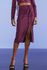 043210130235_047_2-SMK-SAIA-MIDI-COM-AMARRACOES-TWIGGY