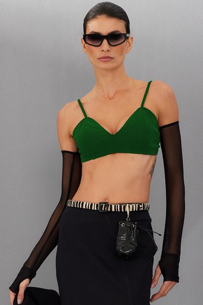 21130148_032_1-SMK-TOP-ALFAIATARIA-FIT-CREPE