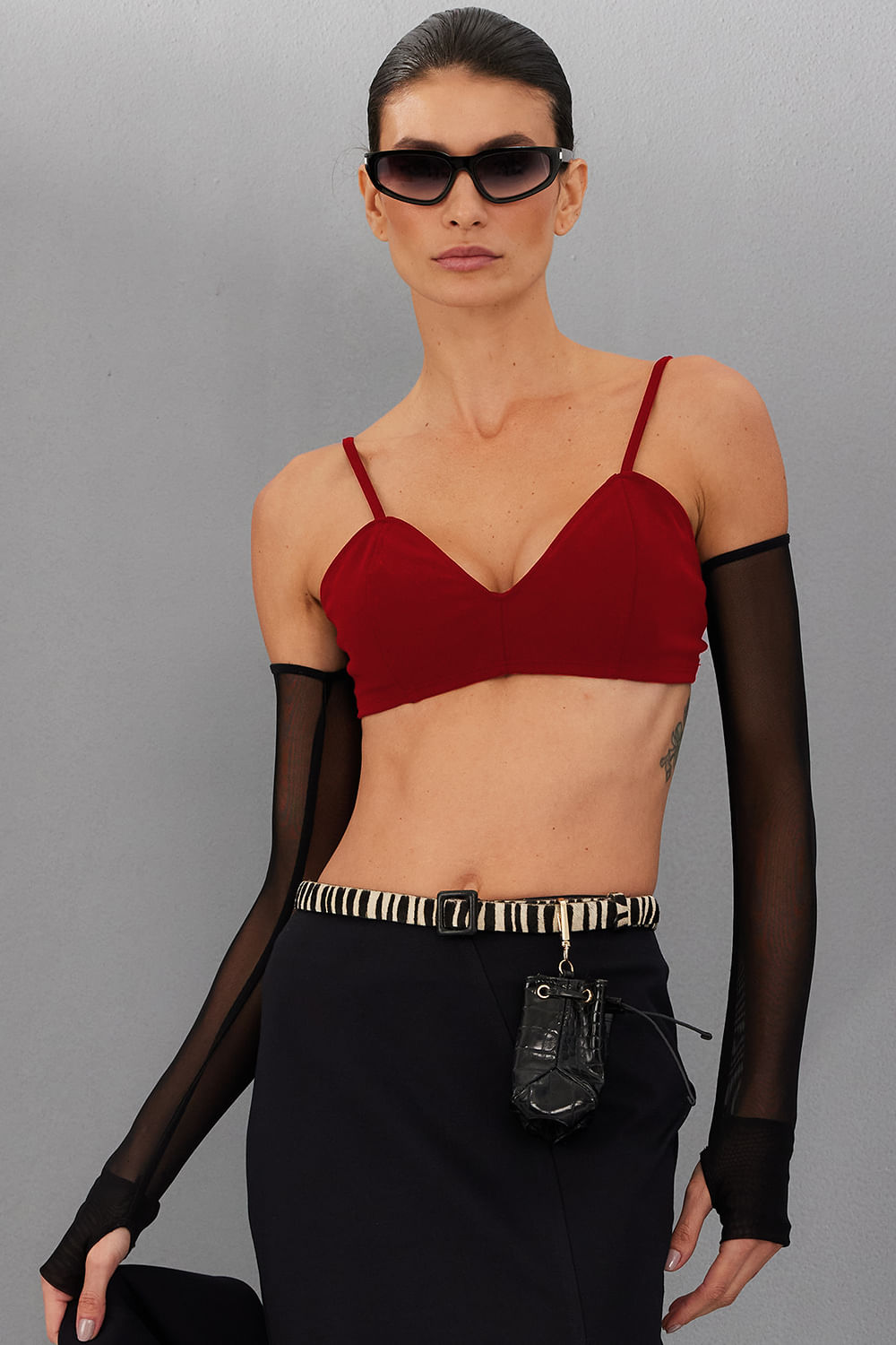 21130148_049_1-SMK-TOP-ALFAIATARIA-FIT-CREPE 21130148_049_1-SMK-TOP-ALFAIATARIA-FIT-CREPE