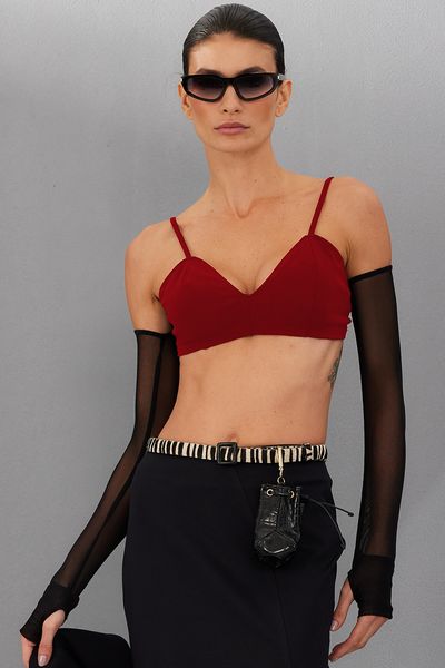 21130148_049_1-SMK-TOP-ALFAIATARIA-FIT-CREPE