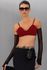 21130148_049_1-SMK-TOP-ALFAIATARIA-FIT-CREPE