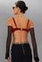 21130148_049_2-SMK-TOP-ALFAIATARIA-FIT-CREPE