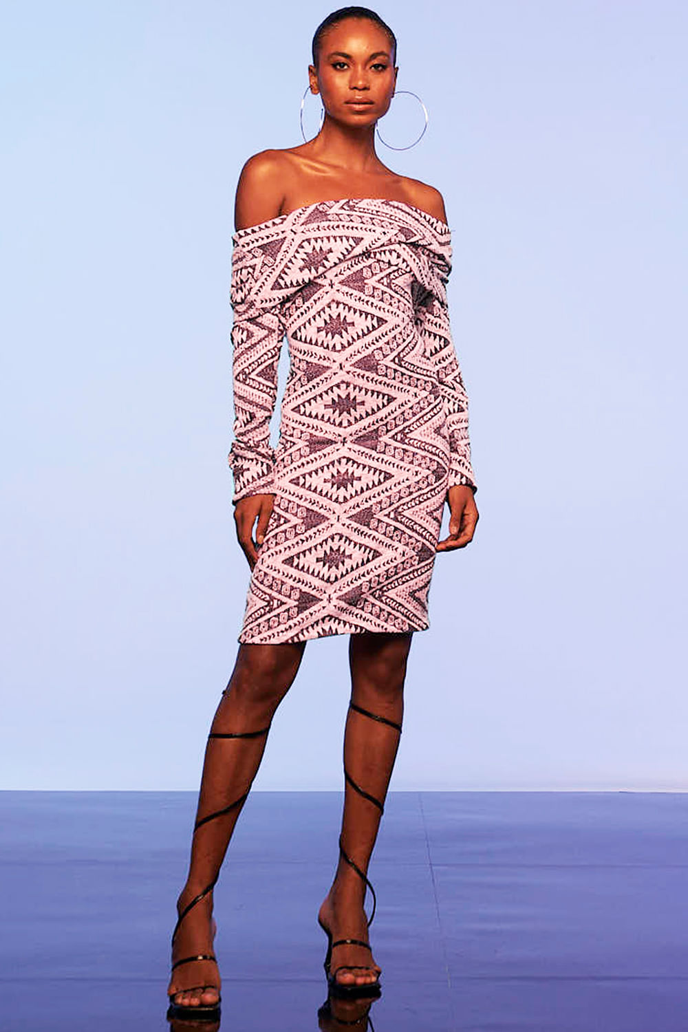 043220160014_049_1-SMK-VESTIDO-CURTO-TRICO-ETNICO 043220160014_049_1-SMK-VESTIDO-CURTO-TRICO-ETNICO