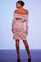 043220160014_049_2-SMK-VESTIDO-CURTO-TRICO-ETNICO